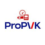 ProPvk
